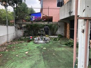 Casa en Venta en Jardines de la Florida Naucalpan de Juárez