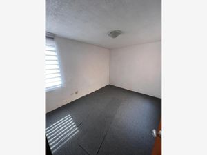 Departamento en Venta en Centro de Azcapotzalco Azcapotzalco