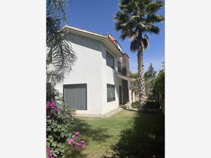 Casa en Venta en La Moraleda Atlixco