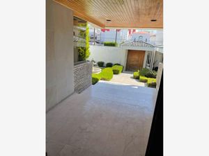 Casa en Venta en El Cerrito Puebla