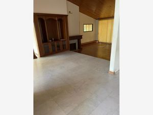 Casa en Venta en El Cerrito Puebla