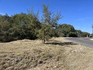 Terreno en Venta en Flor del Bosque Amozoc