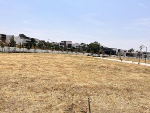 Terreno en Venta en Lomas de Angelópolis II San Andrés Cholula