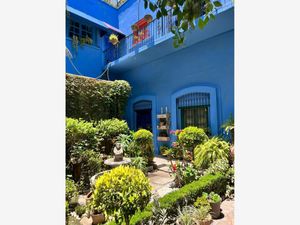 Casa en Venta en El Carmen Puebla