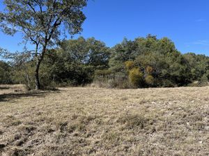 Terreno en Venta en Flor del Bosque Amozoc