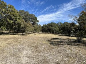 Terreno en Venta en Flor del Bosque Amozoc