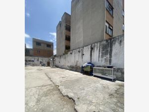 Terreno en Venta en Motolinia Puebla