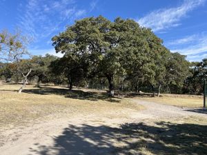 Terreno en Venta en Flor del Bosque Amozoc