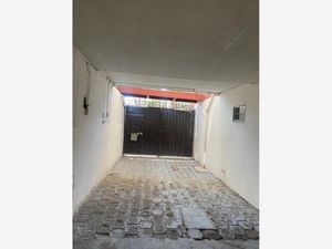 Casa en Venta en Jardines de San Manuel Puebla