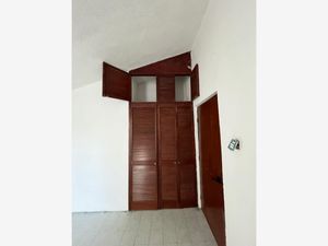 Casa en Venta en Vista Hermosa Puebla