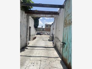 Terreno en Venta en Motolinia Puebla