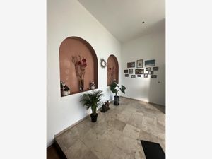 Casa en Venta en Campestre del Valle Puebla