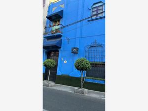 Casa en Venta en El Carmen Puebla