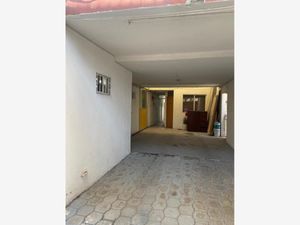 Casa en Venta en Jardines de San Manuel Puebla