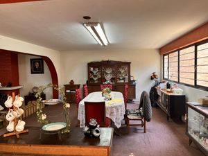 Casa en Venta en Lomas San Alfonso Puebla