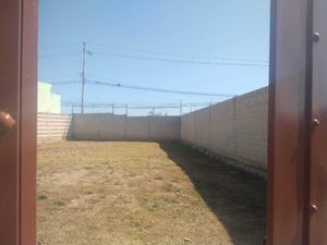 Terreno en Venta en Agricola Ignacio Zaragoza Puebla