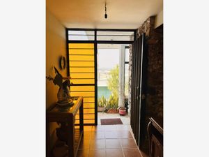 Casa en Venta en Lomas San Alfonso Puebla