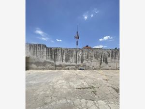 Terreno en Venta en Motolinia Puebla