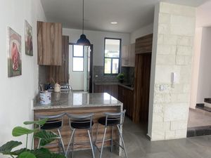 Casa en Venta en Cuautlancingo Cuautlancingo