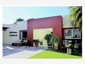 Casa en Venta en Campestre del Valle Puebla