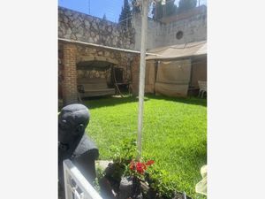 Casa en Venta en Lomas San Alfonso Puebla