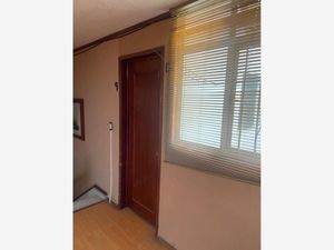 Casa en Venta en Jardines de San Manuel Puebla