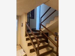 Casa en Venta en Villa Encantada Puebla