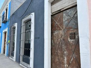 Casa en Venta en Analco Puebla