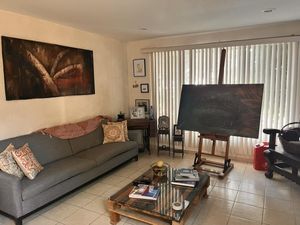 Casa en Venta en Quintas del Bosque Puebla