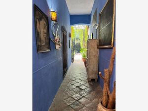 Casa en Venta en El Carmen Puebla