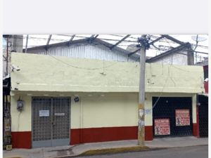 Bodega en Venta en Loma Linda Puebla