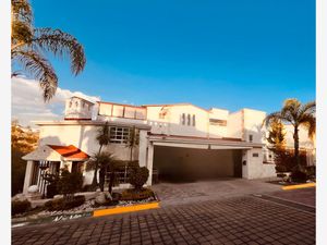 Casa en Venta en La Calera Puebla