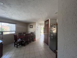 Casa en Venta en La Moraleda Atlixco