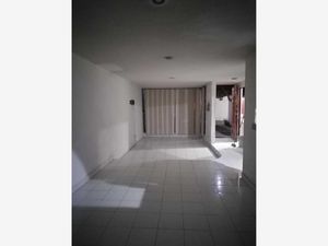 Casa en Venta en Vista Hermosa Puebla