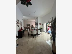 Casa en Venta en Campestre del Valle Puebla