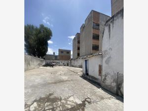 Terreno en Venta en Motolinia Puebla