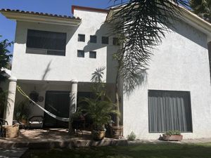 Casa en Venta en La Moraleda Atlixco