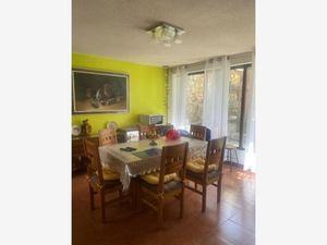 Casa en Venta en Lomas San Alfonso Puebla