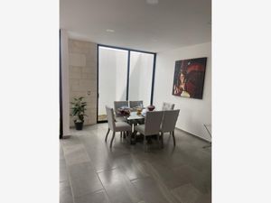 Casa en Venta en Cuautlancingo Cuautlancingo