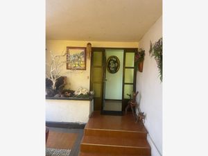 Casa en Venta en Lomas San Alfonso Puebla