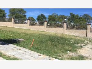 Terreno en Venta en Lomas de Angelópolis II San Andrés Cholula