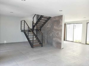 Casa en Venta en Privadas de la Herradura Pachuca de Soto