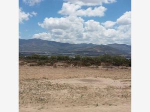 Terreno en Venta en Santiago Tlapacoya Centro Pachuca de Soto