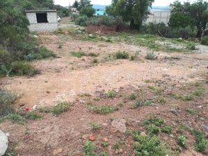 Terreno en Venta en Santa Gertrudis Pachuca de Soto