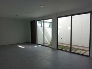 Casa en Venta en Privadas de la Herradura Pachuca de Soto