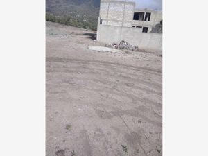 Terreno en Venta en San Juan Tilcuautla San Agustín Tlaxiaca