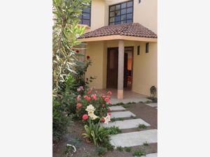 Casa en Venta en Parque Urbano San Antonio el Desmonte Pachuca de Soto