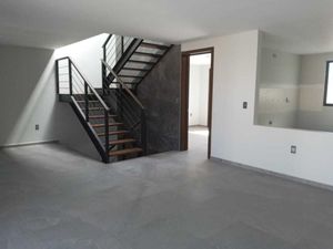 Casa en Venta en Privadas de la Herradura Pachuca de Soto