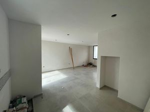 Casa en Venta en Los Tuzos Mineral de la Reforma