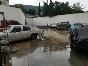 Edificio en Renta en Venustiano Carranza Pachuca de Soto